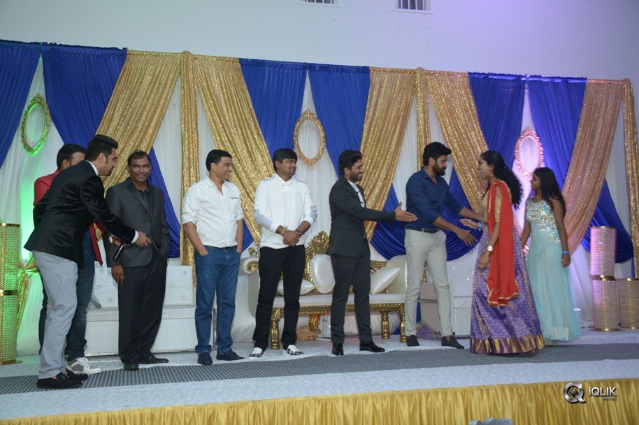 Duvvada-Jagannadham-Team-New-Jersey-Meet-And-Greet